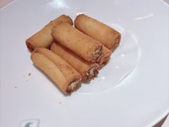 -维园悦谱·海派家常菜(乌鲁木齐南路店)