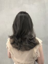 -SEBASTIAN塞巴斯汀