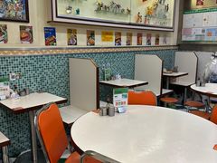 -華歡冰室-WahFoon(吉大店)