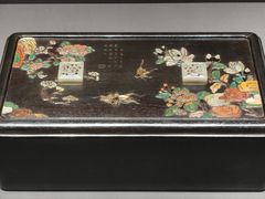 -上海观复博物馆