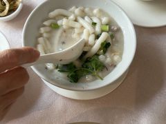 -广东胜利宾馆西关粤中餐厅