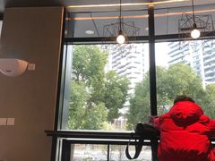 -瑞幸咖啡(怡富广场店)