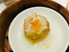 -誉八仙酒楼(静安大悦城店)
