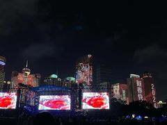 -万绿园