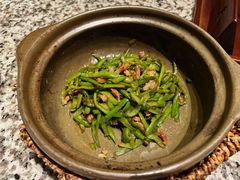 -南京大牌档(西单食宝街友谊商城店)