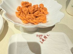 -成隆行·蟹王府(淮海店)