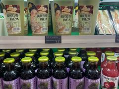 -魏家凉皮(解放路火车站店)