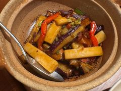 -缸鸭狗(天一广场店)