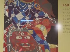 -南越王博物院(王宫展区)