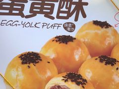 -佰翔空厨(厦门旗舰店)