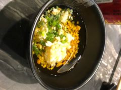-小王少龙火锅(沙南街店)
