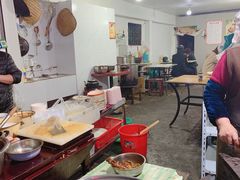-吴长子卤菜馆(统一街店)