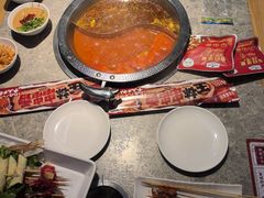 -成都玉林串串香(世纪港湾店)