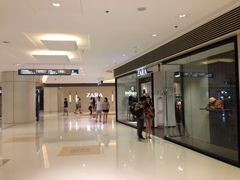 iphone_upload_pic-ZARA(圆方店)