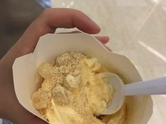 -麦当劳(龙湖时代天街店)