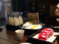 -无老锅(苓雅店)