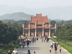 -清西陵