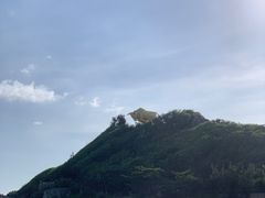 -三亚西岛海洋文化旅游区