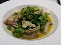 -珍藏湘约(科技园店)