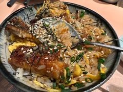 -山葵家·创意料理(万象汇店)