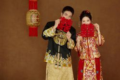 -新奕映像摄影机构