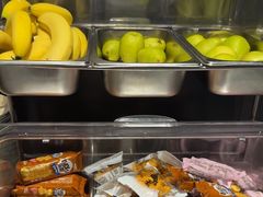 -云川台球(马甸店)