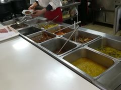-好爱嘉(虎坊桥店)