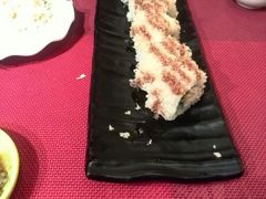 李公主-宝寿司(红瓦寺店)