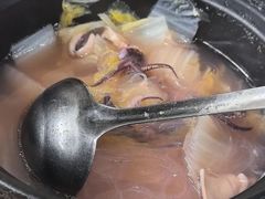 -杨姐大片肉烧烤