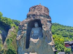 -柯岩风景区