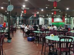大堂-乌记鲜活牛肉城(金砂东路店)