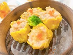 -和乐喜点(宝岗大道店)