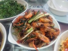 -蘭心餐厅(进贤路店)