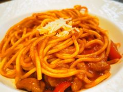-必胜客(大观天地店)