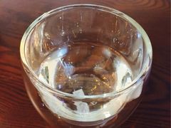 柠檬水-E·cafe(新梅广场店)