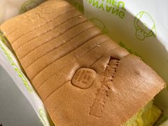 -南洋大师傅(长楹天街店)