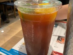 -敏华冰厅(天河城店)