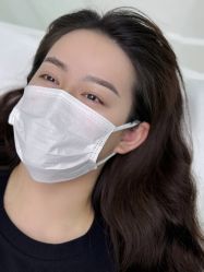 -JONMAVIN·美学
