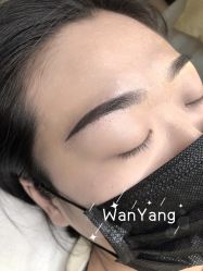 -宛央半永久·美学研究所