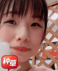 -SKINIST丽铂医疗美容
