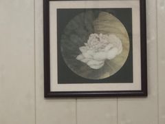 -福合埕牛肉丸(福平路店)