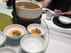 -客颂·客家宴(大壮国际广场店)