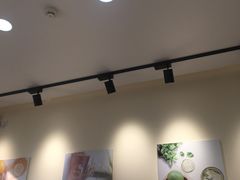 -CoCo都可(搜秀城店)