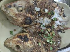 -阿龙烧烤(广达路店)