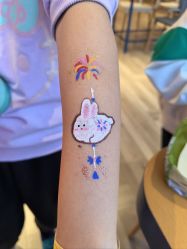 -玩元素·家庭游乐成长中心(香格里拉店)