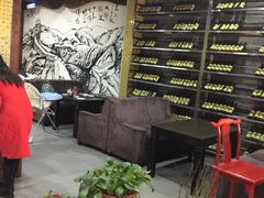 -聚丰苑北京烤鸭(大明宫店)