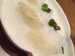 -王府茶楼茶宴·创意菜(朝阳公园店)