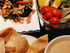 -胡桃里乐队酒馆(昙华林店)