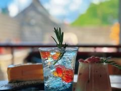 -16毫米咖啡&酒吧(南锣鼓巷店)
