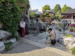 门面-檀园